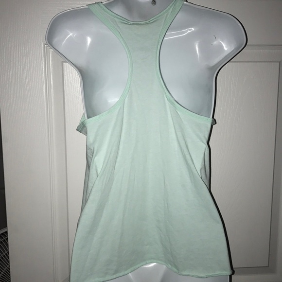 Hollister shirt - Picture 2 of 2